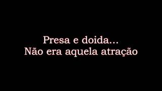 Slipknot - Vermilion Legendado