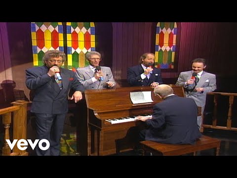 Lord I'm Coming Home video