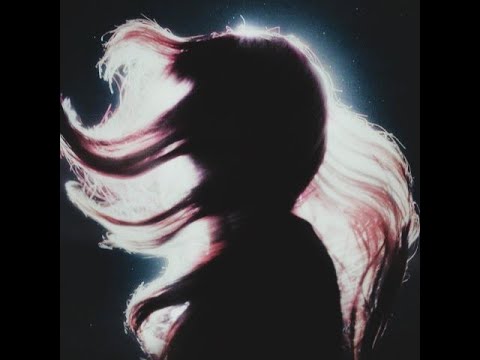 free* lildrughill x fendiglock x lovemusic - thoughts type beat