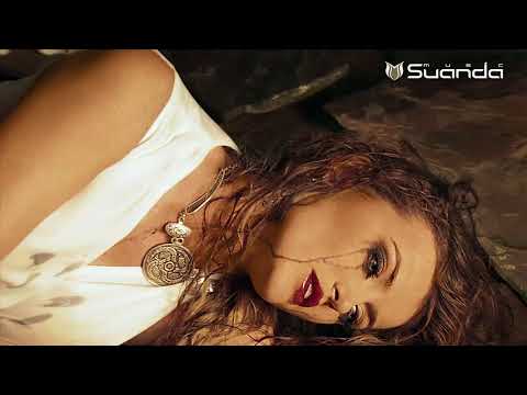 Aelyn - Water & Fire (Ruslan Radriges Extended Remix)