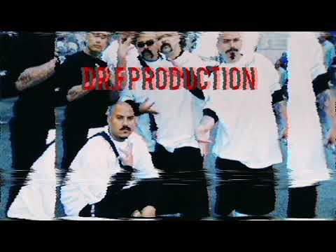[SOLD] RAMIREZ x DEVILISH TRIO x FREDDIE DREDD TYPE BEAT "CARTEL"
