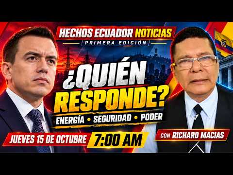 Noticia