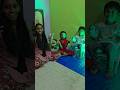 Trending Songs Live Performance ️ Love Trending Hits Kids Sujan Lachu Kavi Trendingshorts