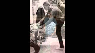 Devlin - End Of Days