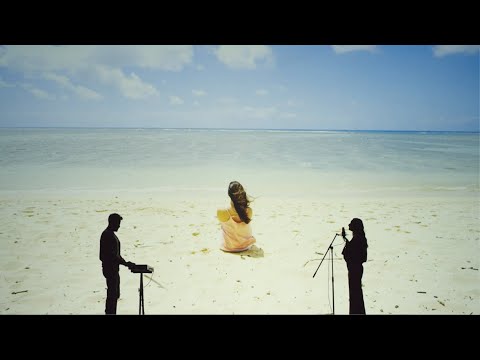 YOU'LL BE OK - (Official Video) Gareth Emery feat. Annabel