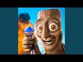 Ratatung Slowed Down