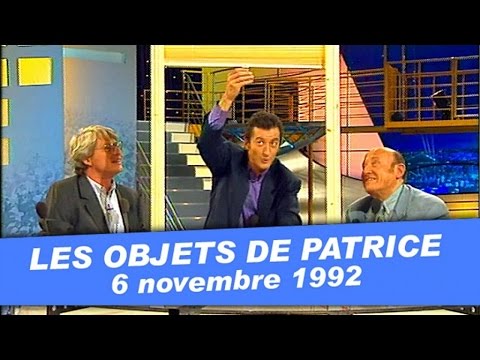 Coucou c'est nous - On store de rire - Frédéric Dard