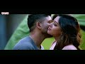 Beautiful Love Tamil