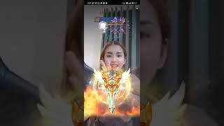 Download lagu tante seksi buat anda😵 #bigoliveindonesia #bigolive #bigolivehot mp3