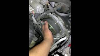 How to Fix Fault Code p1340 Porsche