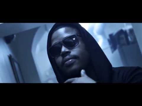 Mi$tro - Head Honcho (Official Video)