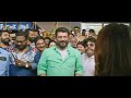 Viswasam Whatsapp Status Long Live Happy Life Dialogue Ajithkumar Siva
