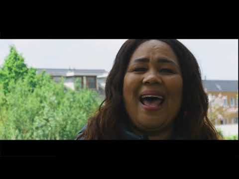 download lagu mp3 mp4 Juliana Sprott, download lagu Juliana Sprott gratis, unduh video klip Juliana Sprott