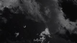 Coldplay- A Whisper (Español)