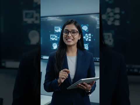 Jio Free AI Course with Certificate: जियो दे रहा है फ्री एआई कोर्स और सर्टिफिकेट! जानिए पूरी डिटेल्स