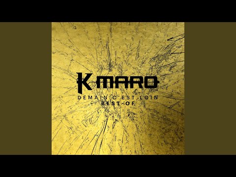 Femme Like U (Remix)