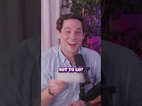 Seriously though... anybody?