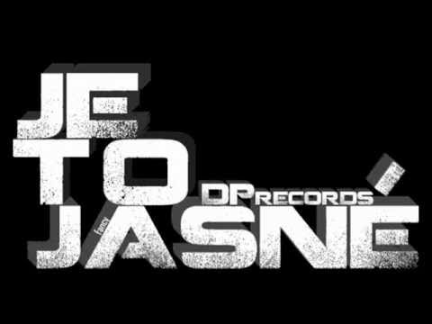 Respot - Je To Jasné (2010)