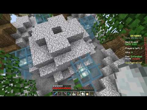 notch apple challenge