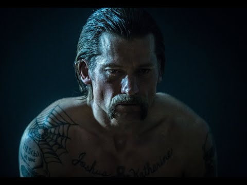 Shot Caller Tribute || The Human Animal