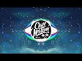 Post Malone I M Gonna Be BKAYE Remix