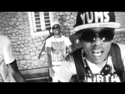 Northsiide  (Li cho) teaser