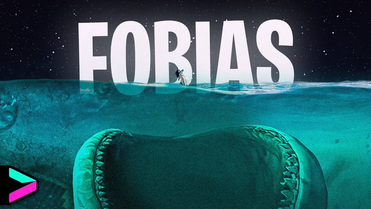 Fobias Nos Games (feat. ​⁠@jogatinamaneira)