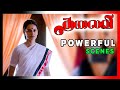 Thalaivii Tamil Movie Kangana Ranaut Powerful Scenes Kangana Ranaut Aravindswamy