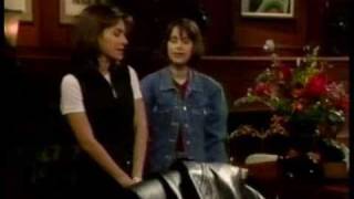 Sonny and Brenda - &quot;Long time no see&quot;, 1997