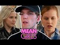 MEAN GIRLS Looks WEIRD! (First Time Watching) Trailer Reaction