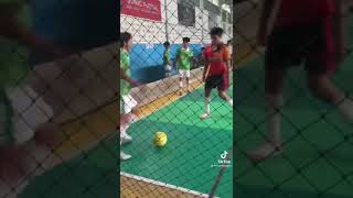 Download lagu story'wa//(anak futsal〽) mp3