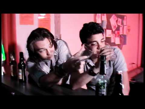 be clever - clean 4ever - WENIGER IST MEHR - version 2