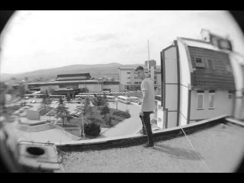 RrezZ- Sa s'osht von