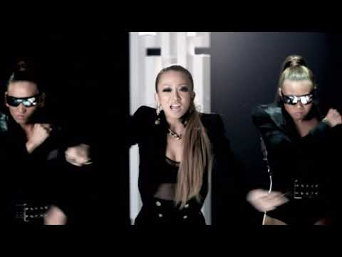 Video thumbnail for BE MY BABY