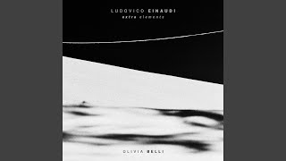 Elegy for the Arctic (Extended Version)