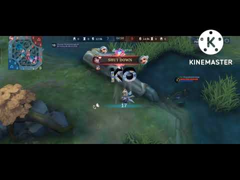 Harith india top 7 gameplay