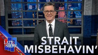 Oil Market Chaos | Trump: Expensive Gas Is "A Small Price To Pay" | D.C. Hot Rods