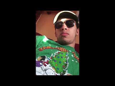 WildBoy Gregory - I Hate Me (prod. JammyBeatz) (Official Audio)