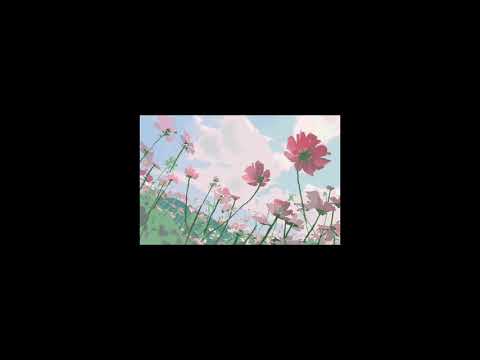 mata ft. white 2115 - la la la (oh oh) (slowed down + reverb)