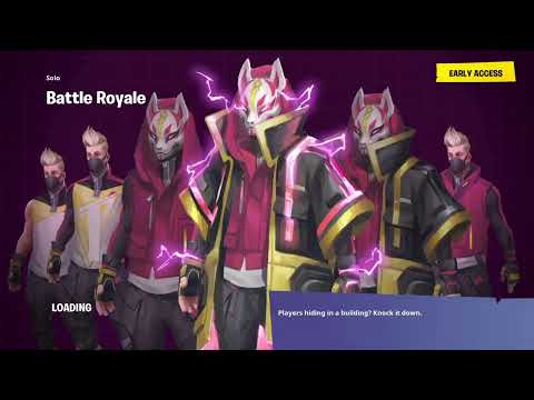 jaiyebillions's Live PS4 Broadcast