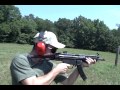 Cmp 43 7 62x25 1