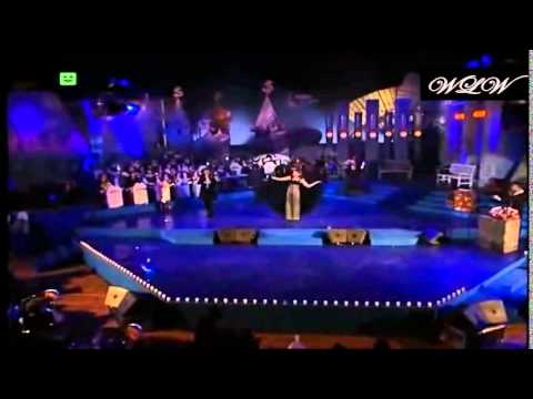 Biesiada Bez Granic III Gala Piosenki Biesiadnej '' Bubliczki''