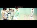 U-KISS - Te Amo ( Sub Español + Romanization+ ...