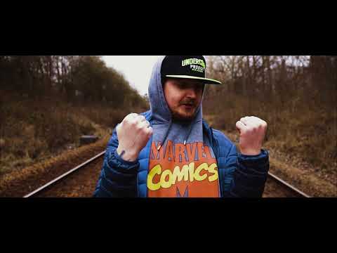 Endem x Ish - No Drama