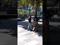 Virushka Spotted Strolling On The Streets Of Melbourne ️