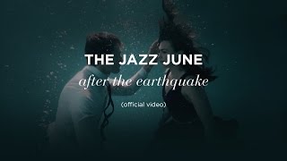 The Jazz June - 