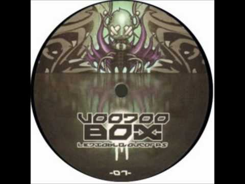 ZONE-33 - Star Destroyer