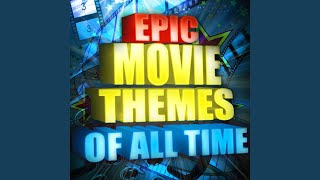 The Girl With the Dragon Tattoo “Save Me”