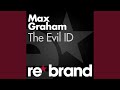 The Evil ID (Original Mix)