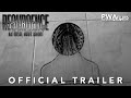 Resurgence An Ideal Host Short Official Trailer Out Now